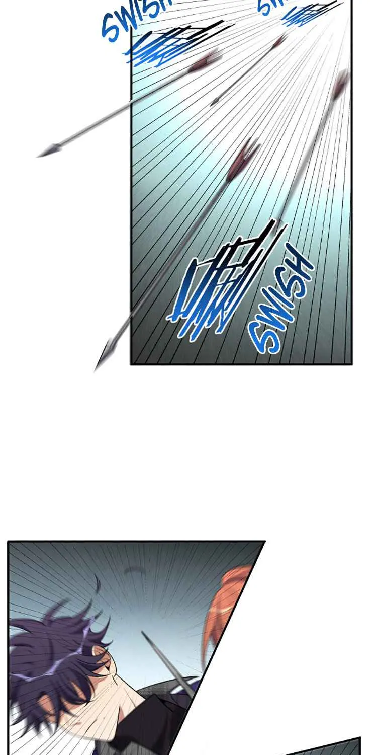 Read Kill My Love chapter 19 image 5 on Lezhin