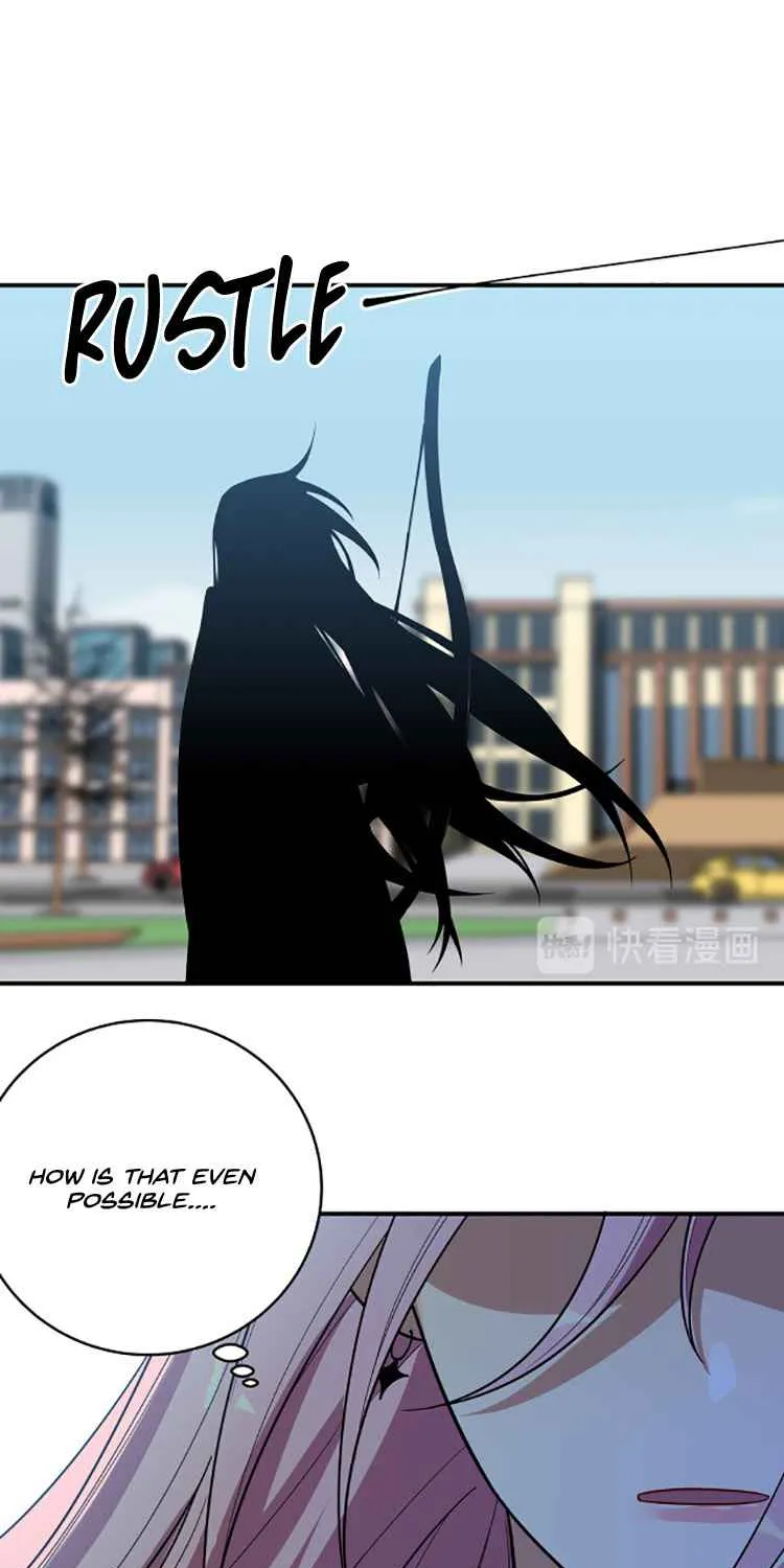 Read Kill My Love chapter 19 image 7 on Lezhin