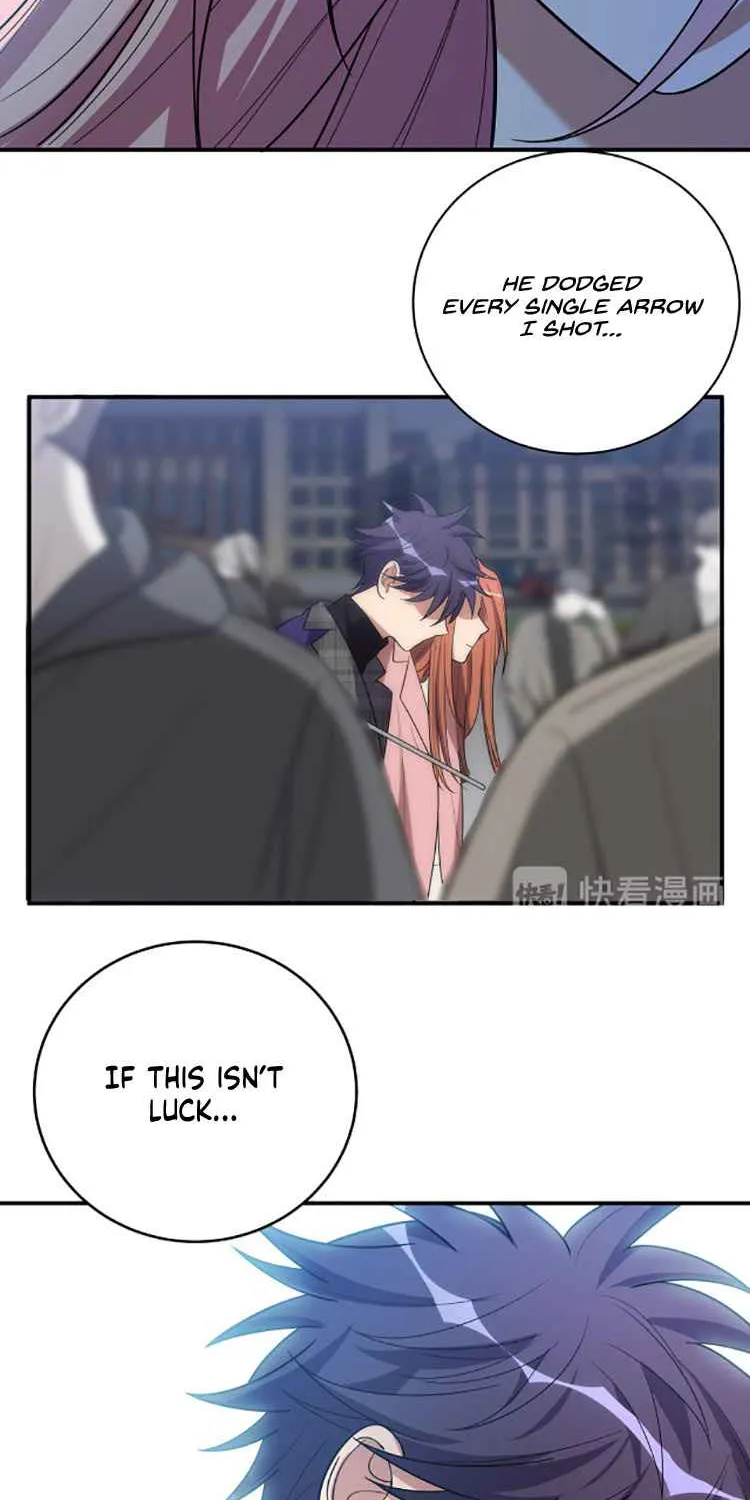 Read Kill My Love chapter 19 image 8 on Lezhin