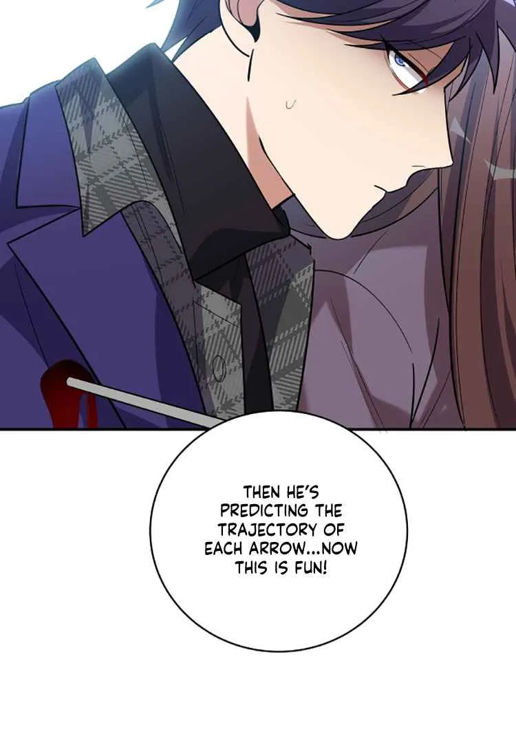 Read Kill My Love chapter 19 image 9 on Lezhin
