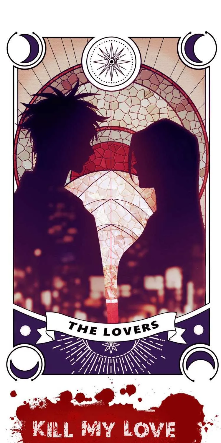 Read Kill My Love chapter 2 image 10 on Lezhin