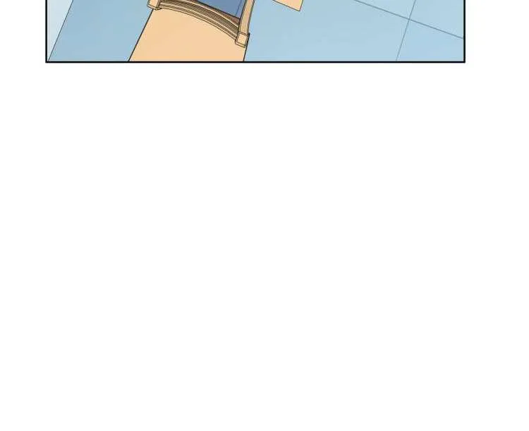 Read Kill My Love chapter 2 image 18 on Lezhin