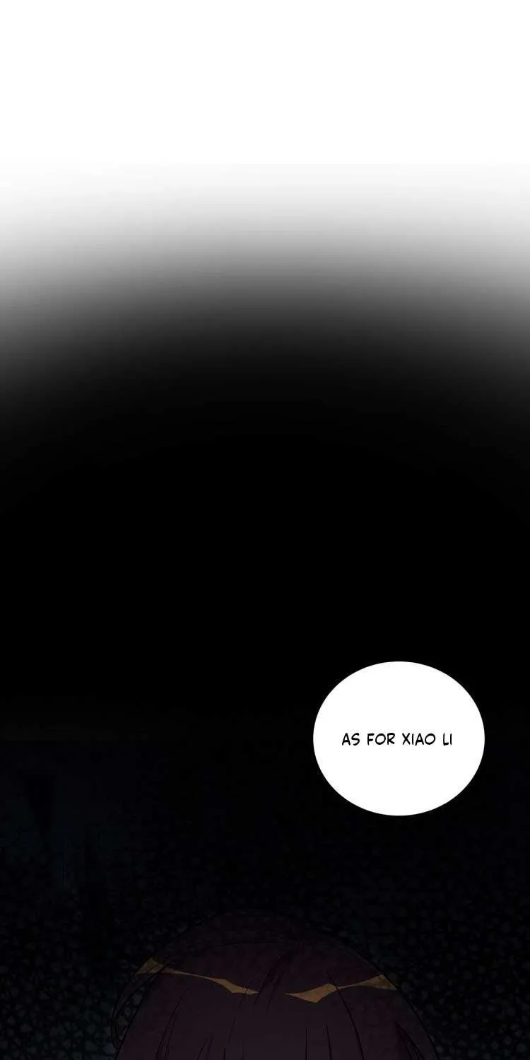 Read Kill My Love chapter 2 image 19 on Lezhin