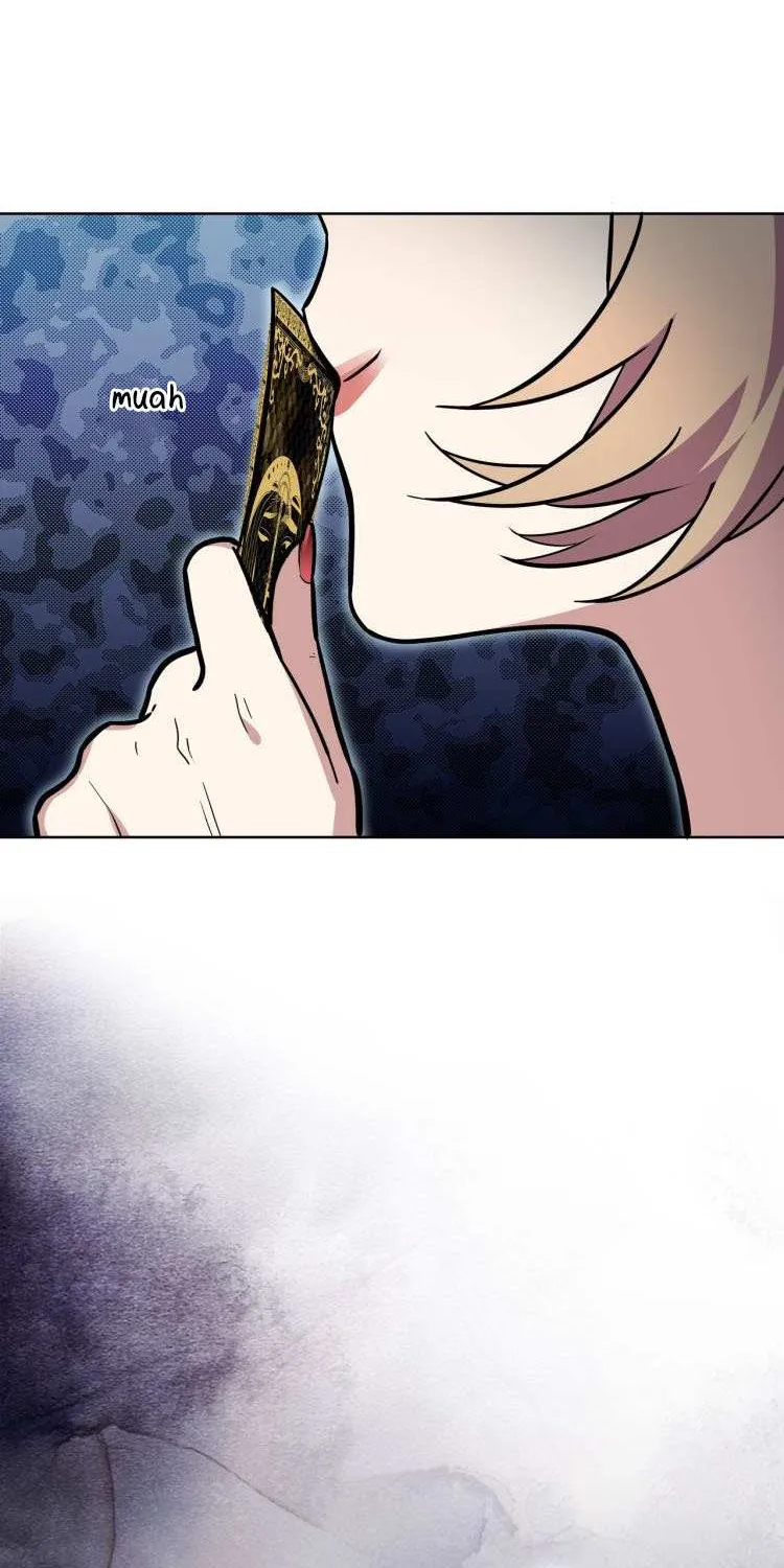 Read Kill My Love chapter 2 image 22 on Lezhin