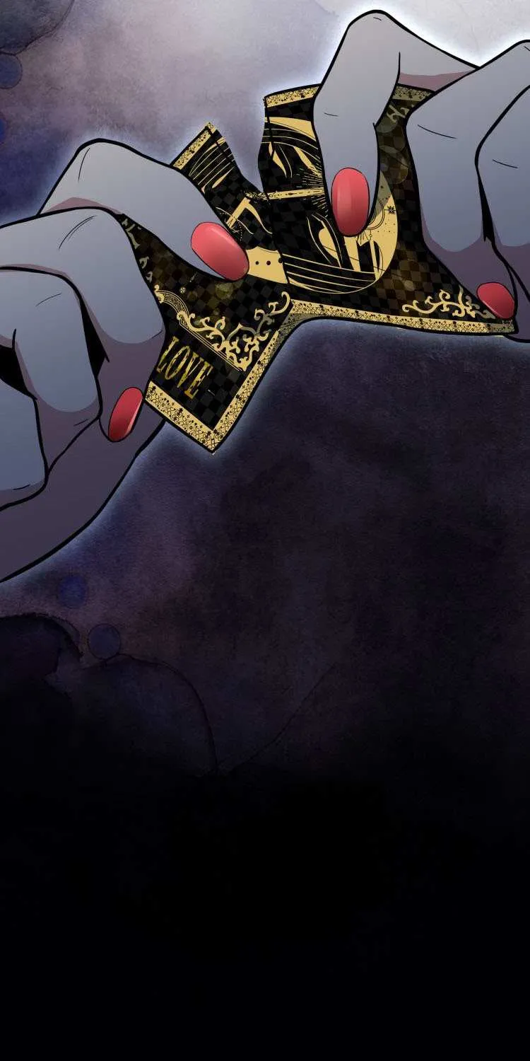 Read Kill My Love chapter 2 image 23 on Lezhin