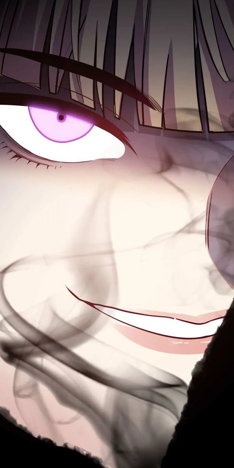 Read Kill My Love chapter 2 image 25 on Lezhin