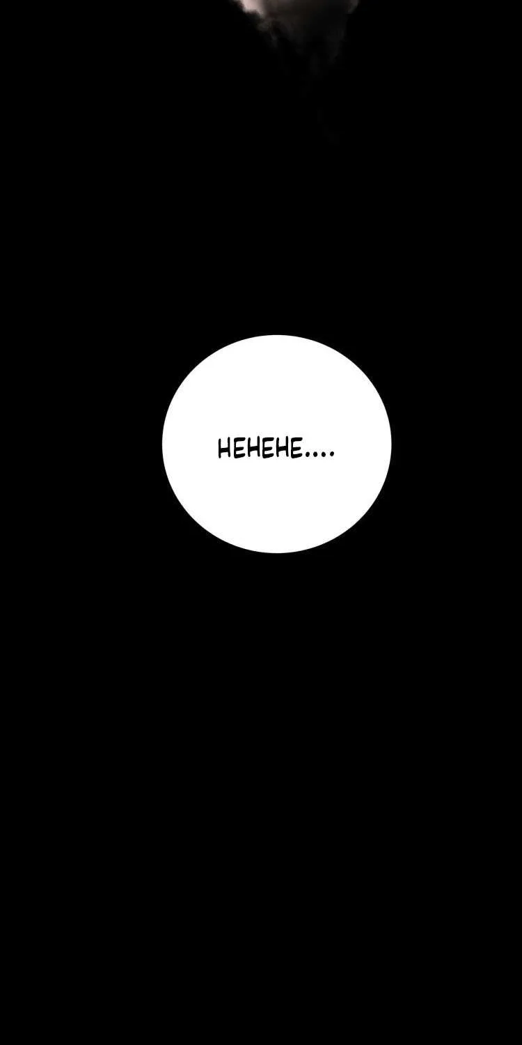 Read Kill My Love chapter 2 image 26 on Lezhin