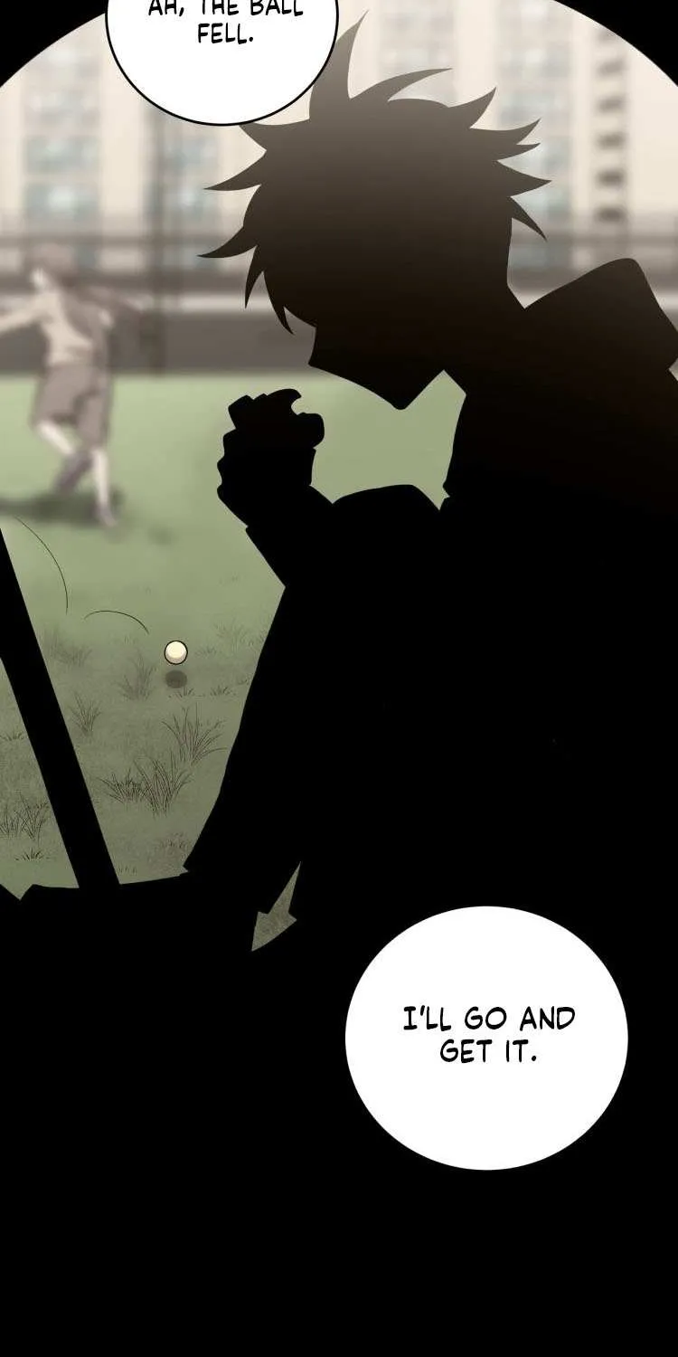 Read Kill My Love chapter 2 image 3 on Lezhin
