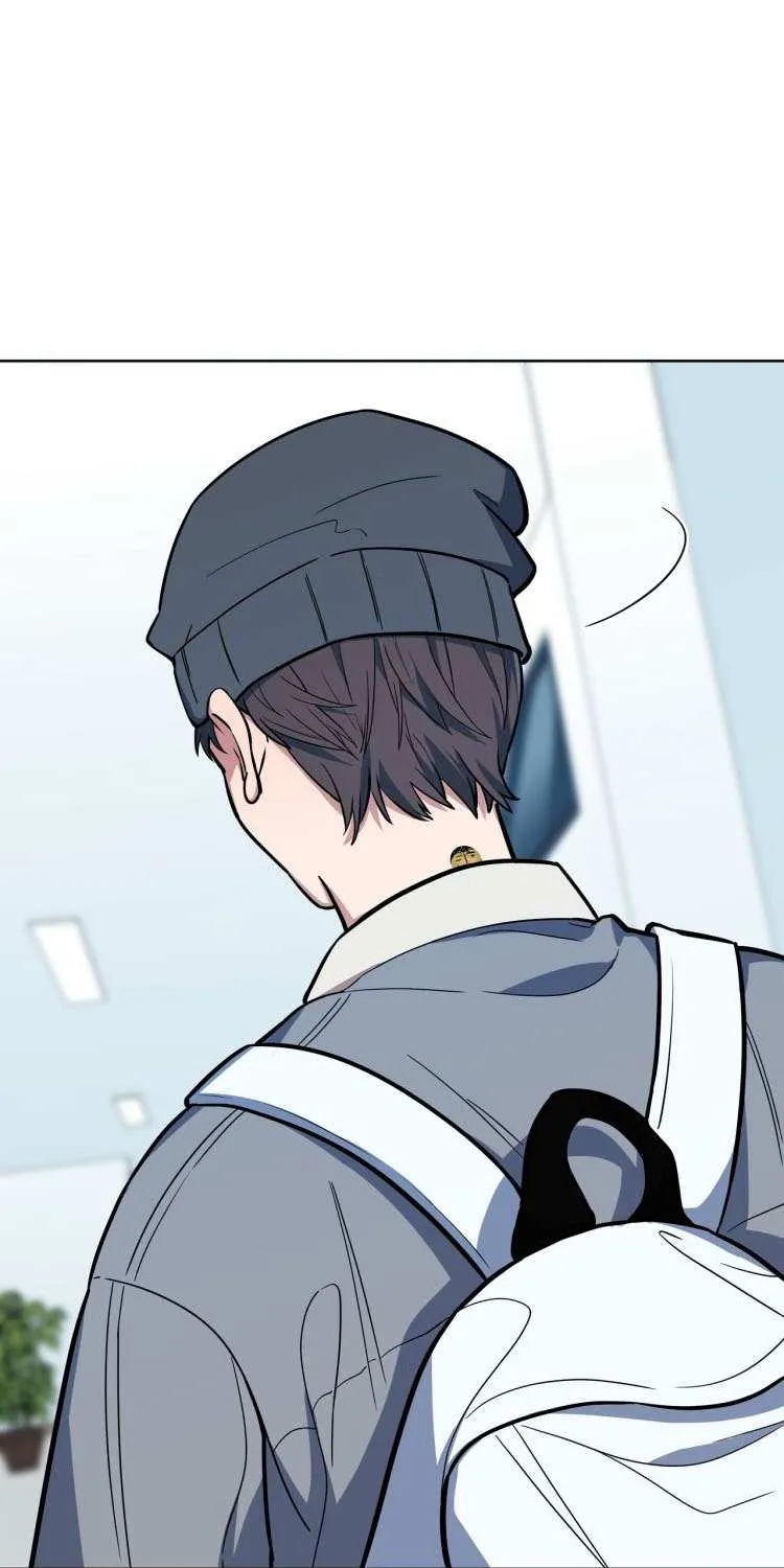 Read Kill My Love chapter 2 image 32 on Lezhin