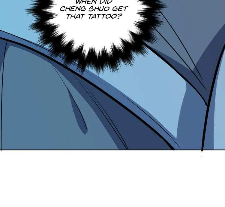 Read Kill My Love chapter 2 image 35 on Lezhin
