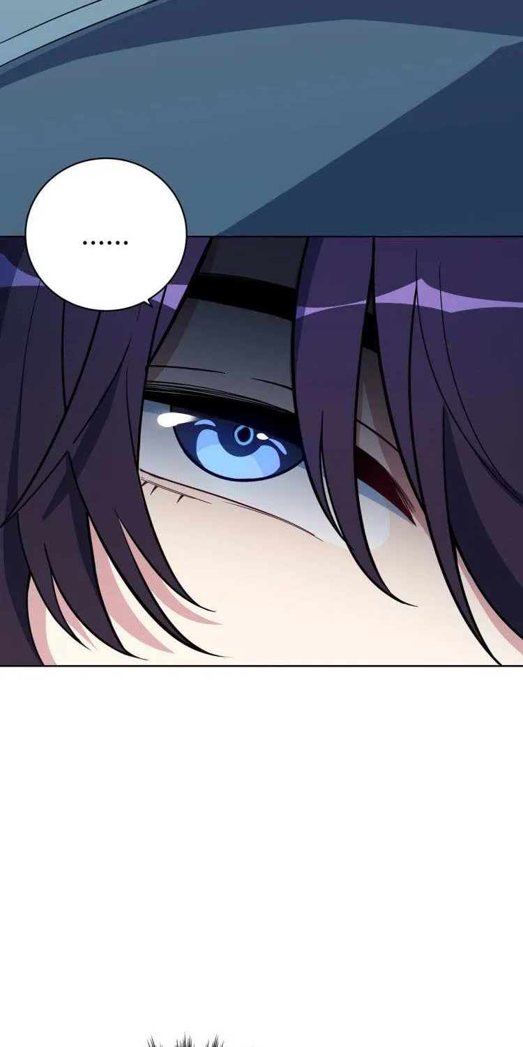 Read Kill My Love chapter 2 image 37 on Lezhin