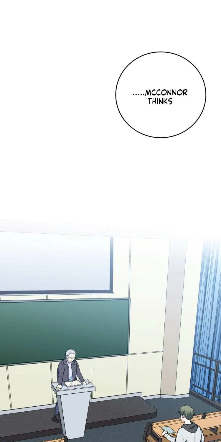 Read Kill My Love chapter 2 image 39 on Lezhin