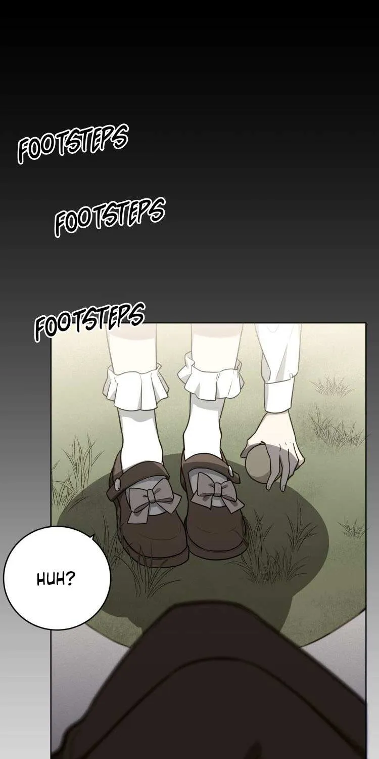 Read Kill My Love chapter 2 image 4 on Lezhin