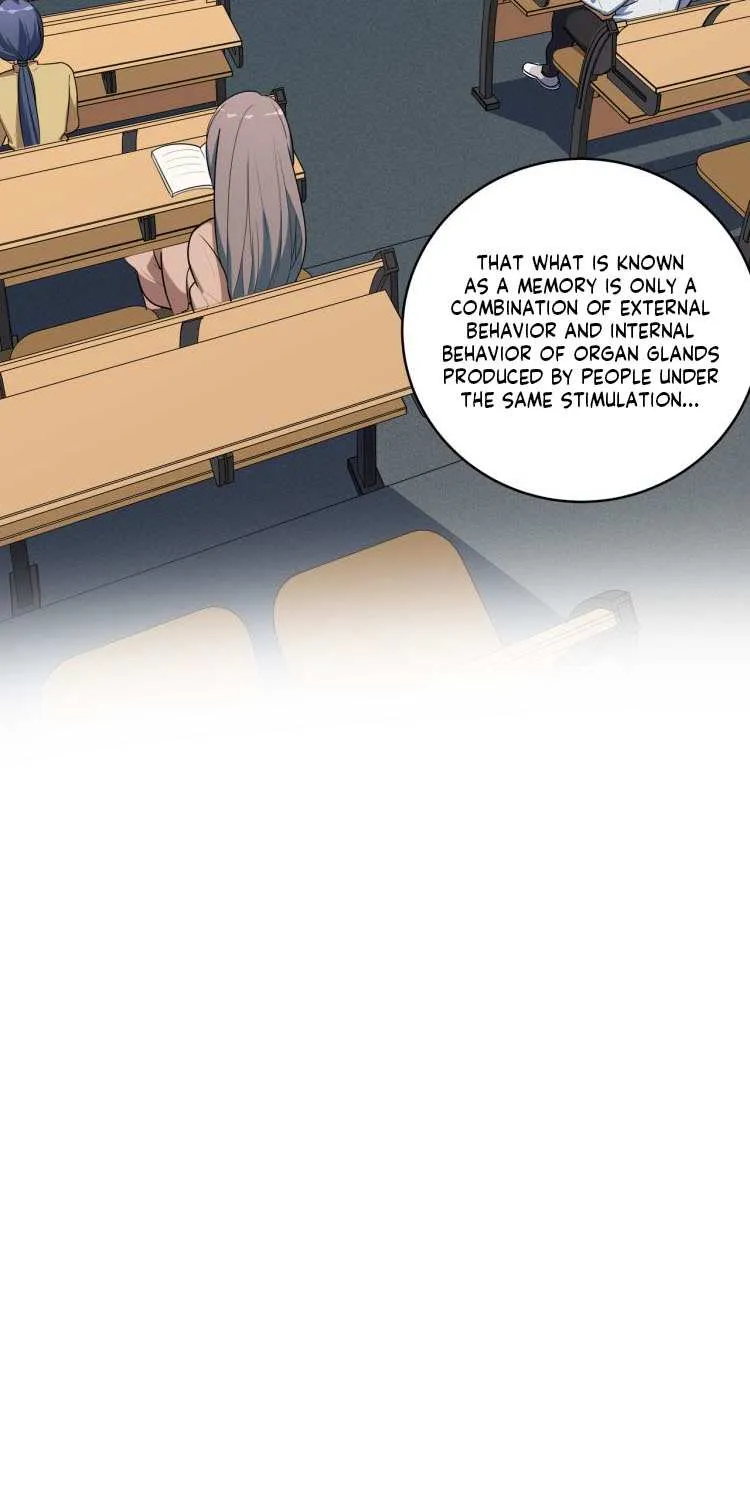 Read Kill My Love chapter 2 image 40 on Lezhin