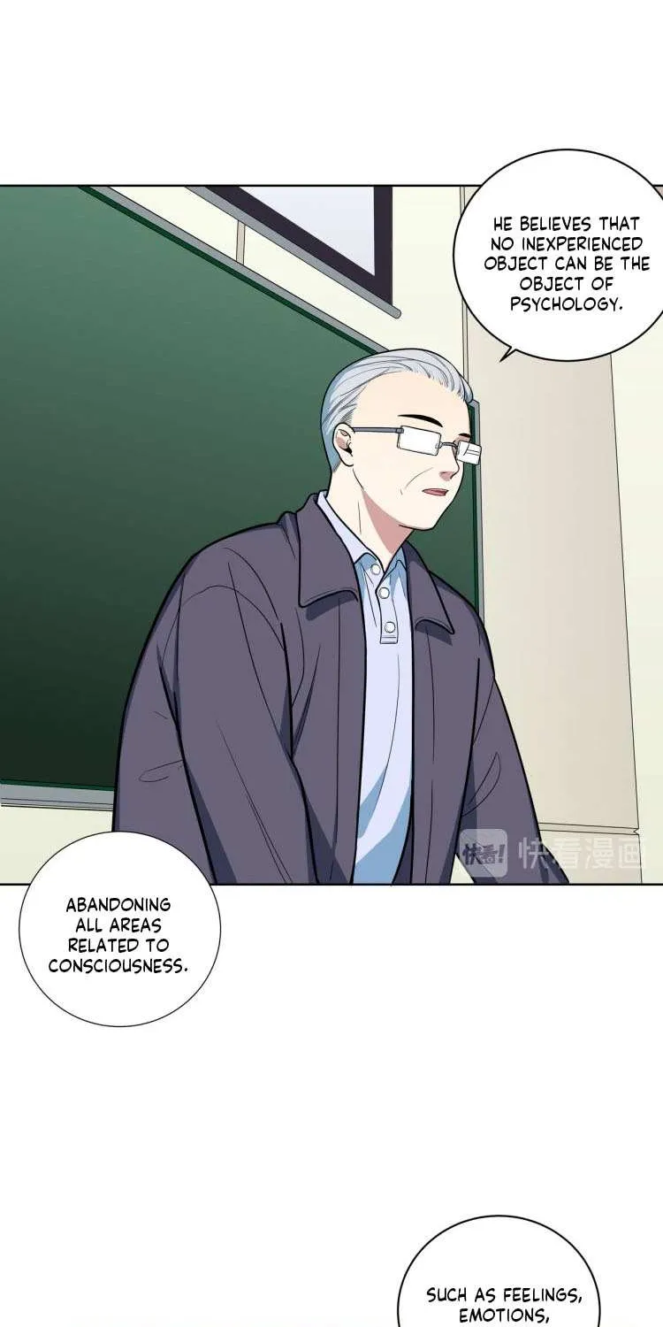 Read Kill My Love chapter 2 image 41 on Lezhin