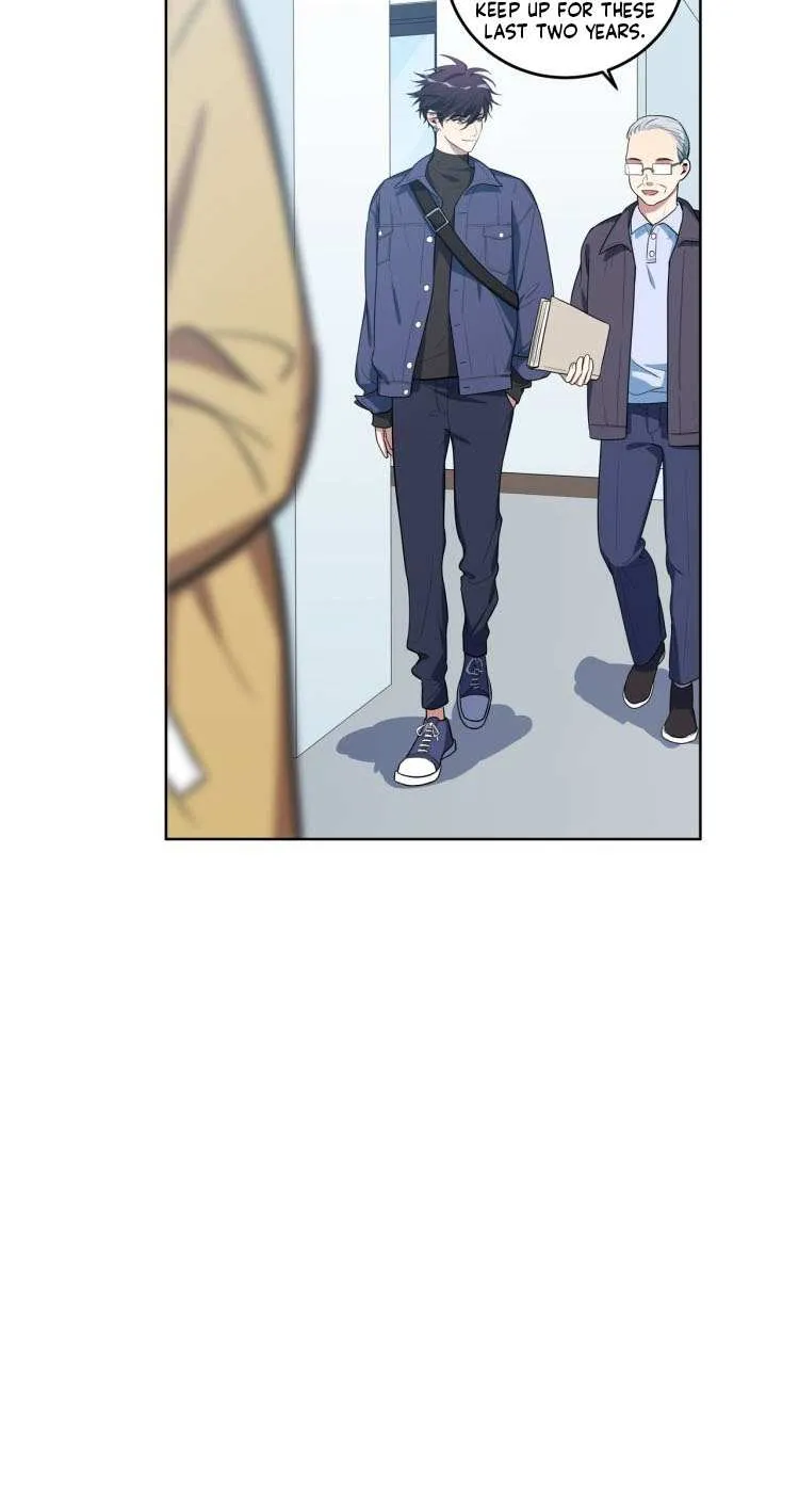 Read Kill My Love chapter 2 image 44 on Lezhin