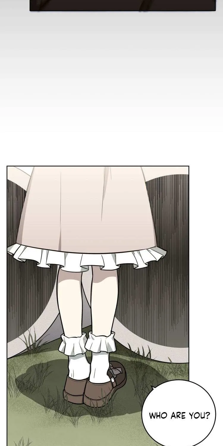 Read Kill My Love chapter 2 image 5 on Lezhin