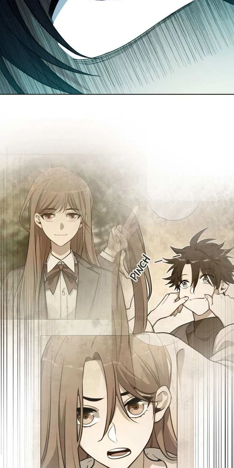 Read Kill My Love chapter 2 image 50 on Lezhin