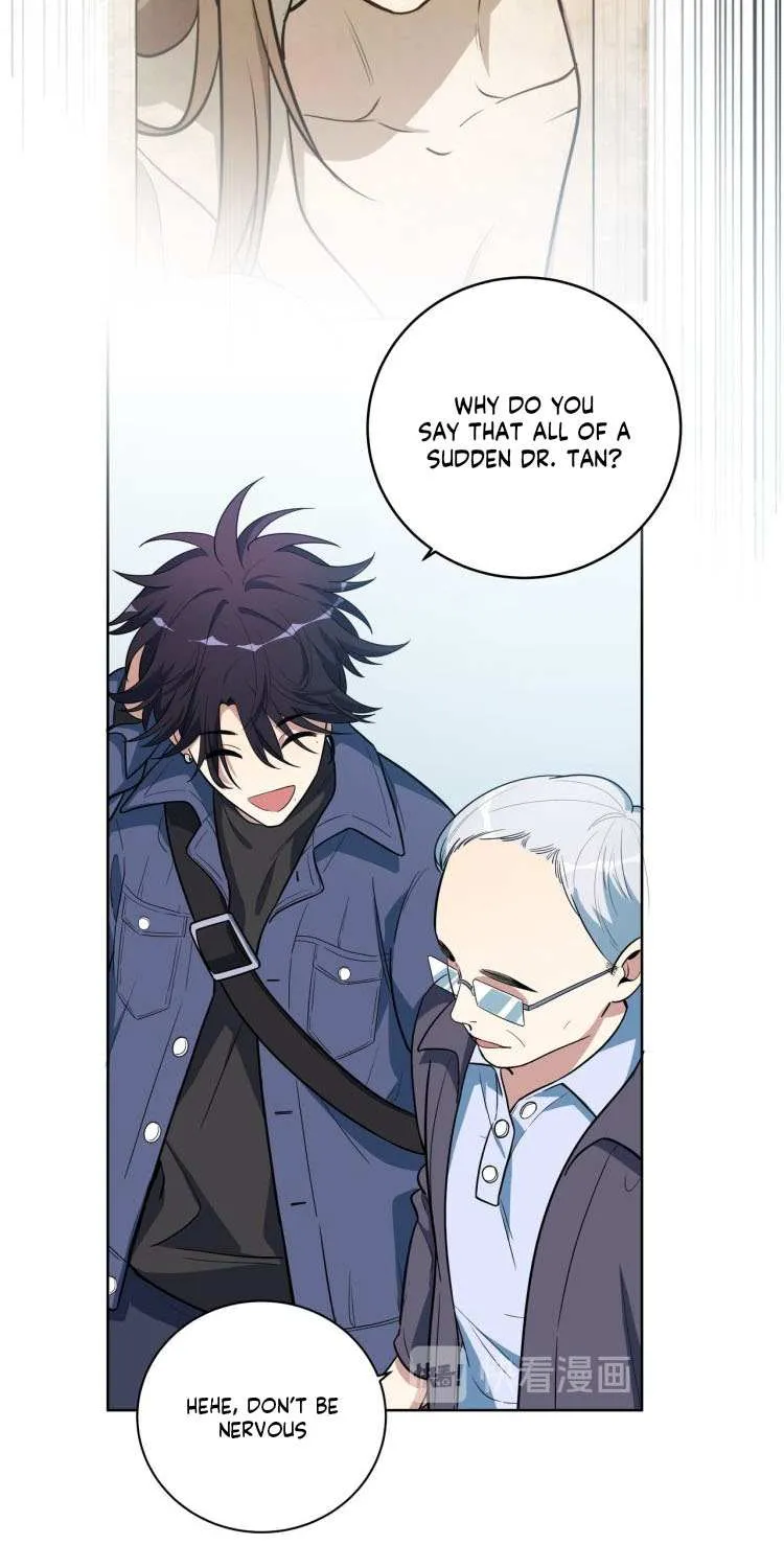 Read Kill My Love chapter 2 image 51 on Lezhin