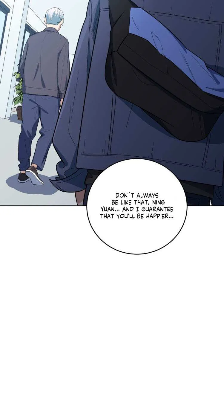 Read Kill My Love chapter 2 image 53 on Lezhin