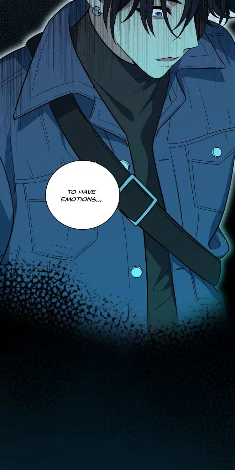 Read Kill My Love chapter 2 image 55 on Lezhin