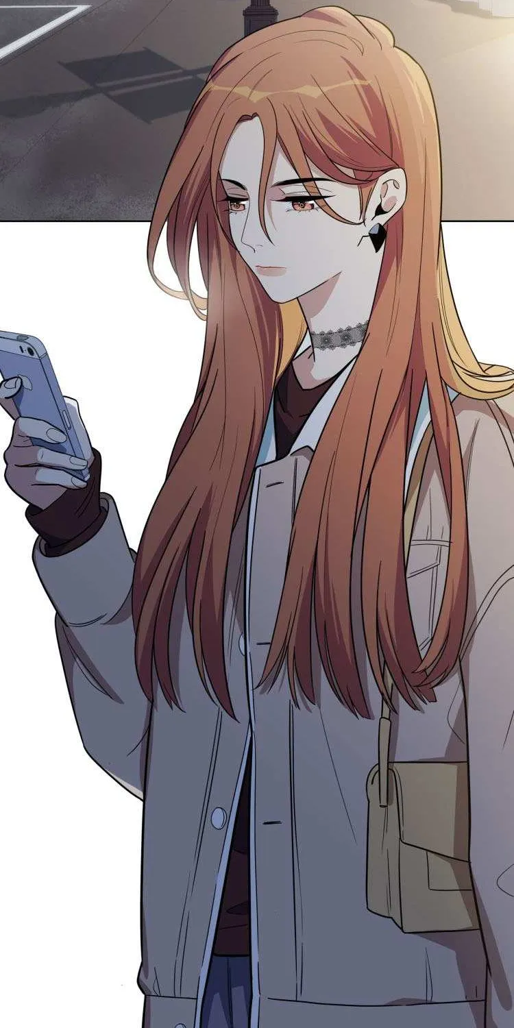 Read Kill My Love chapter 2 image 57 on Lezhin