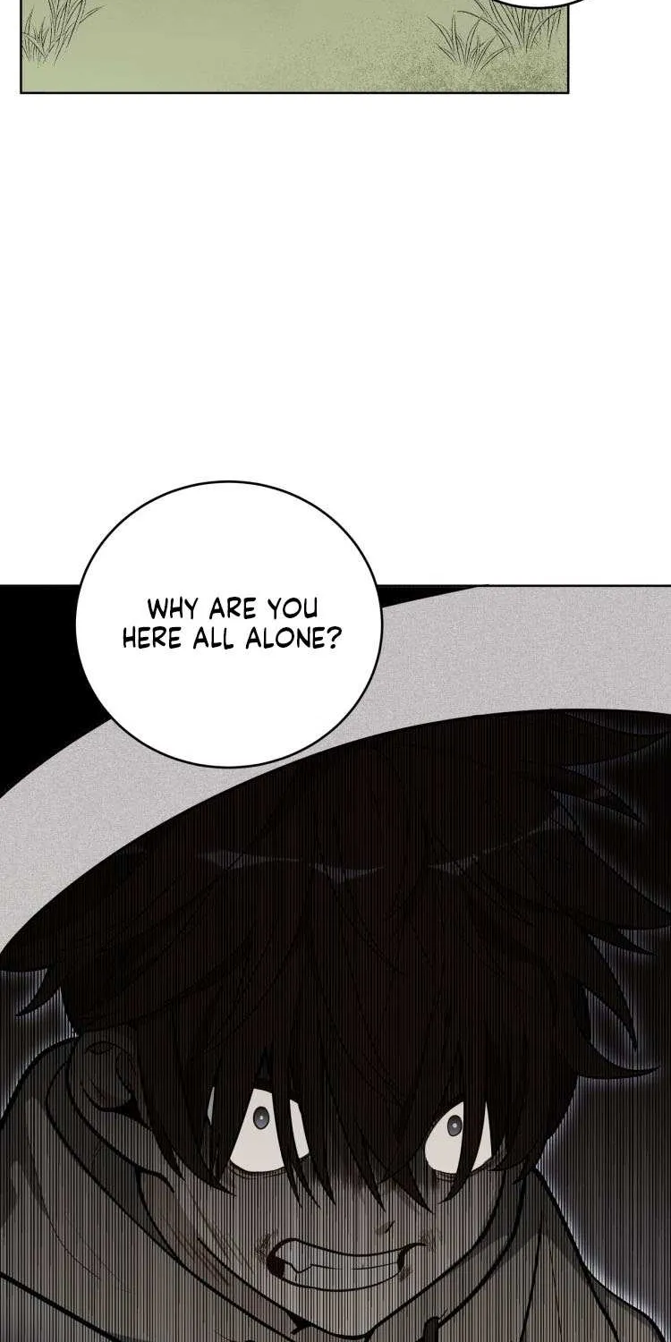 Read Kill My Love chapter 2 image 6 on Lezhin