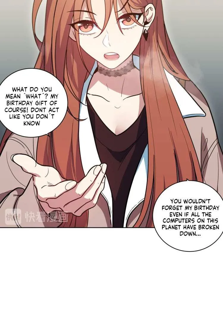 Read Kill My Love chapter 2 image 62 on Lezhin