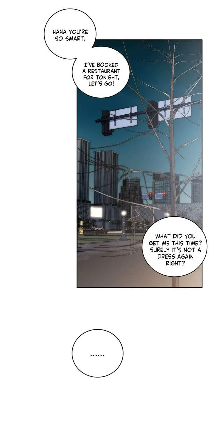 Read Kill My Love chapter 2 image 63 on Lezhin