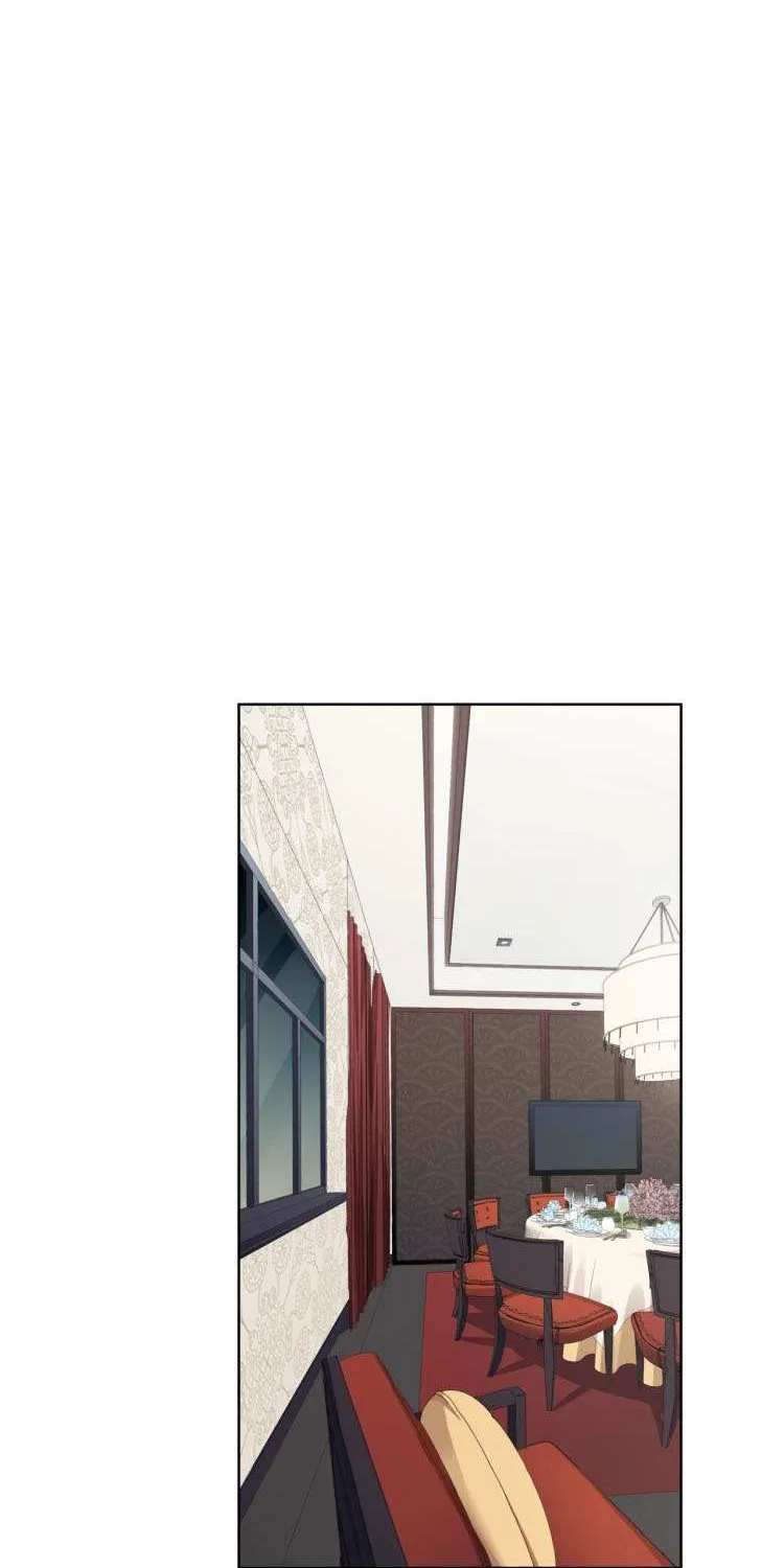 Read Kill My Love chapter 2 image 64 on Lezhin