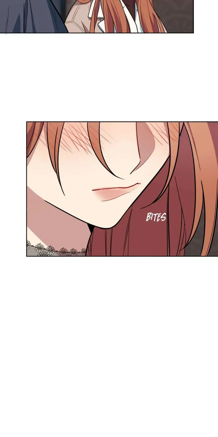 Read Kill My Love chapter 2 image 69 on Lezhin