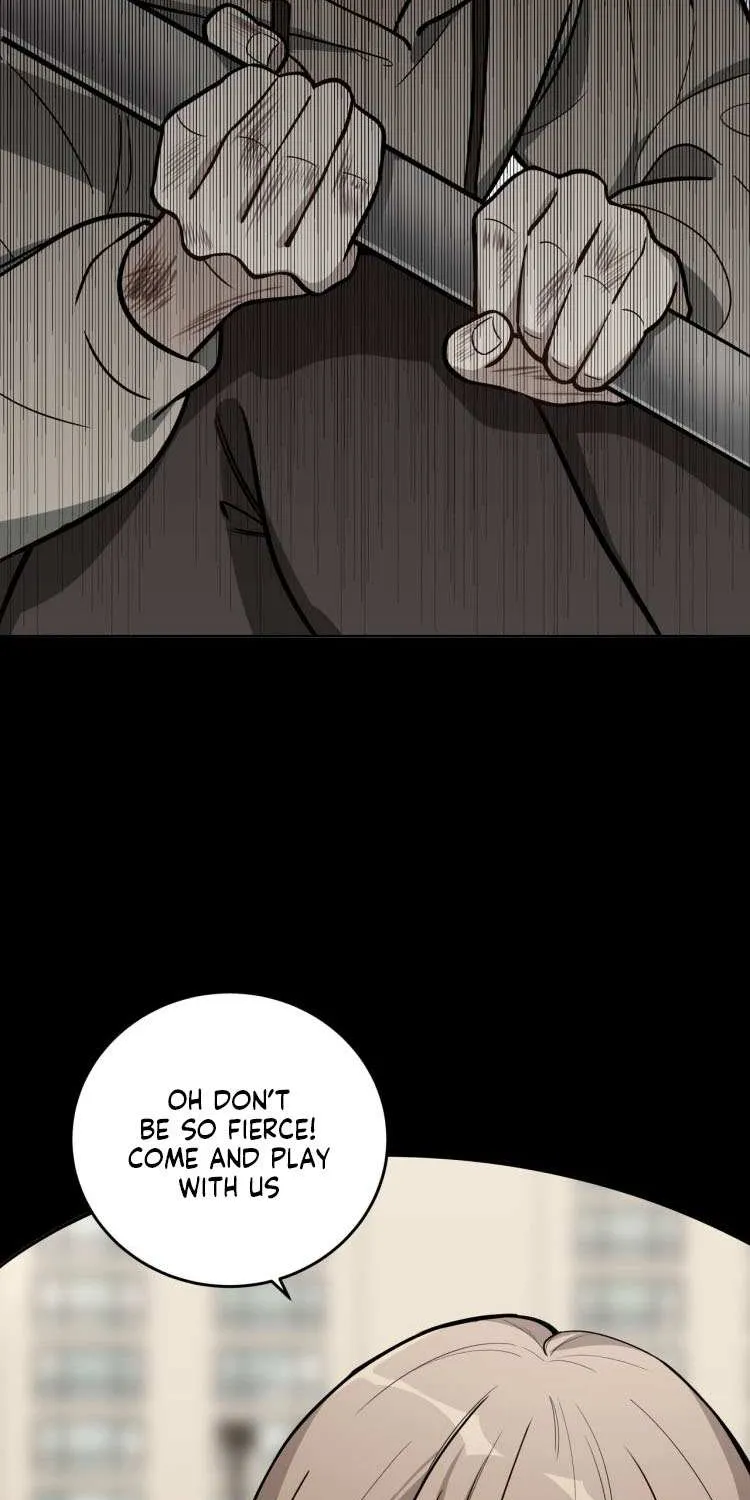 Read Kill My Love chapter 2 image 7 on Lezhin