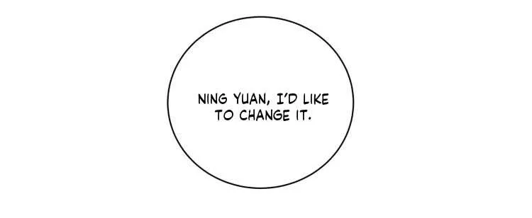 Read Kill My Love chapter 2 image 70 on Lezhin