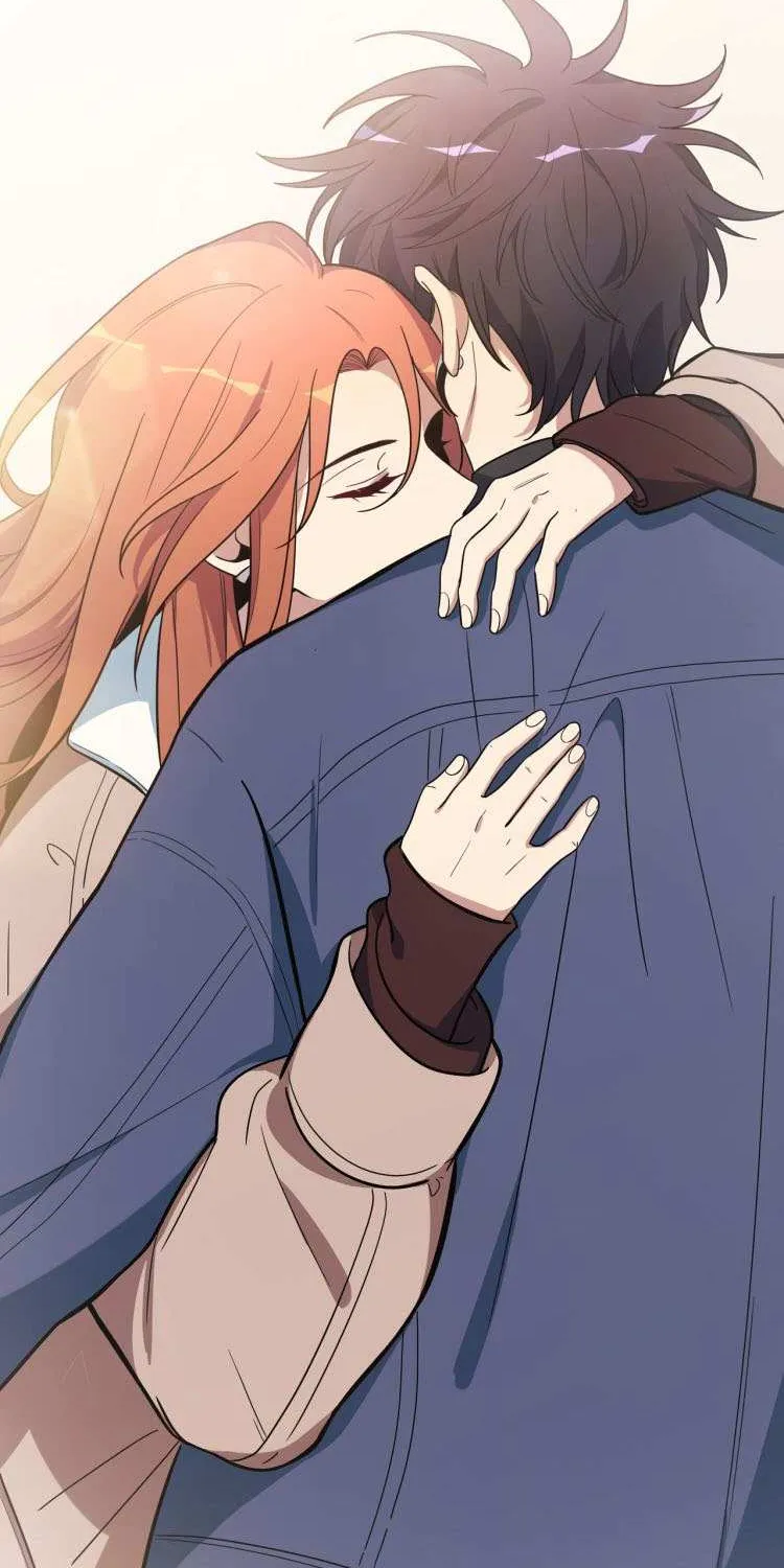 Read Kill My Love chapter 2 image 72 on Lezhin