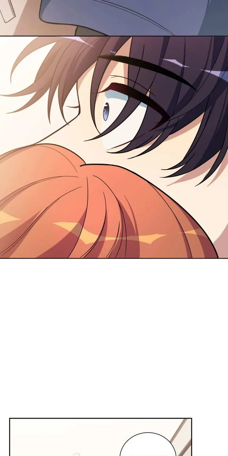 Read Kill My Love chapter 2 image 73 on Lezhin