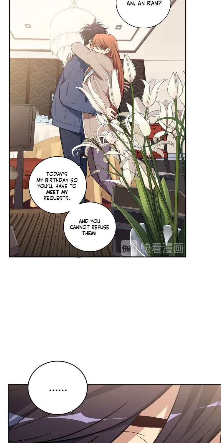 Read Kill My Love chapter 2 image 74 on Lezhin