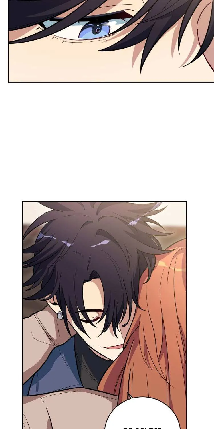 Read Kill My Love chapter 2 image 75 on Lezhin