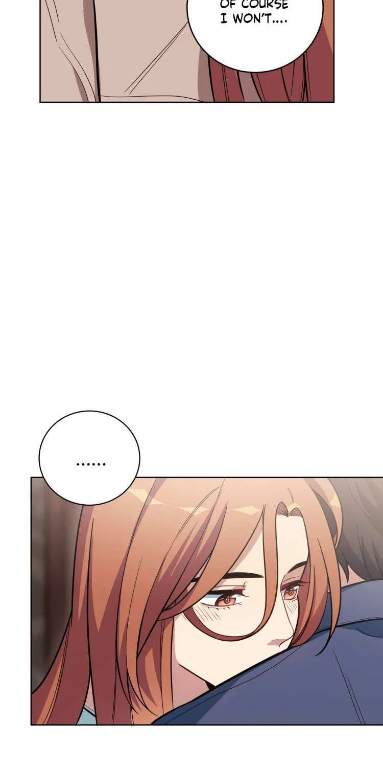 Read Kill My Love chapter 2 image 76 on Lezhin