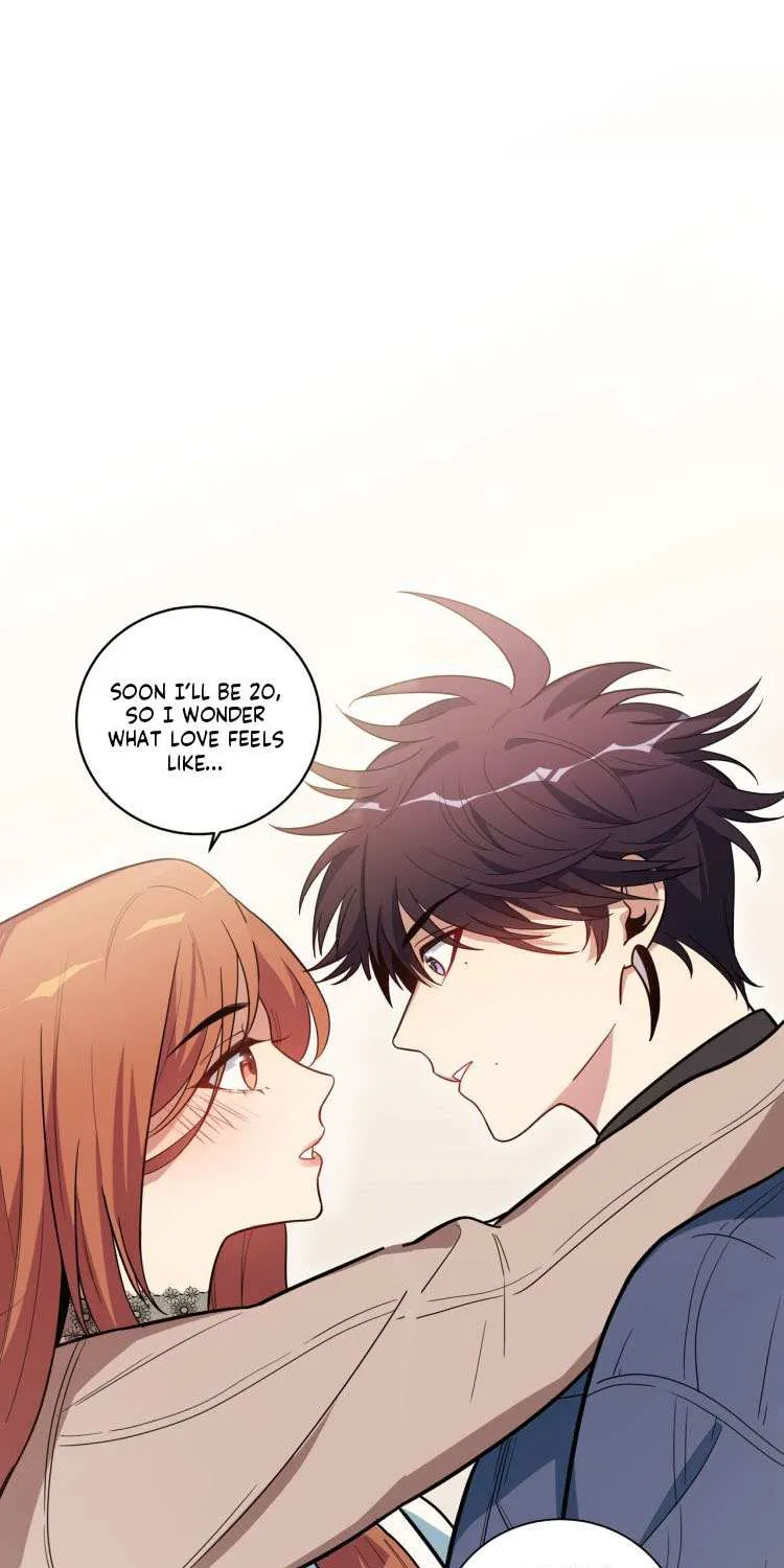 Read Kill My Love chapter 2 image 77 on Lezhin