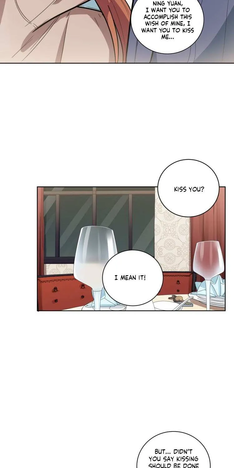 Read Kill My Love chapter 2 image 78 on Lezhin