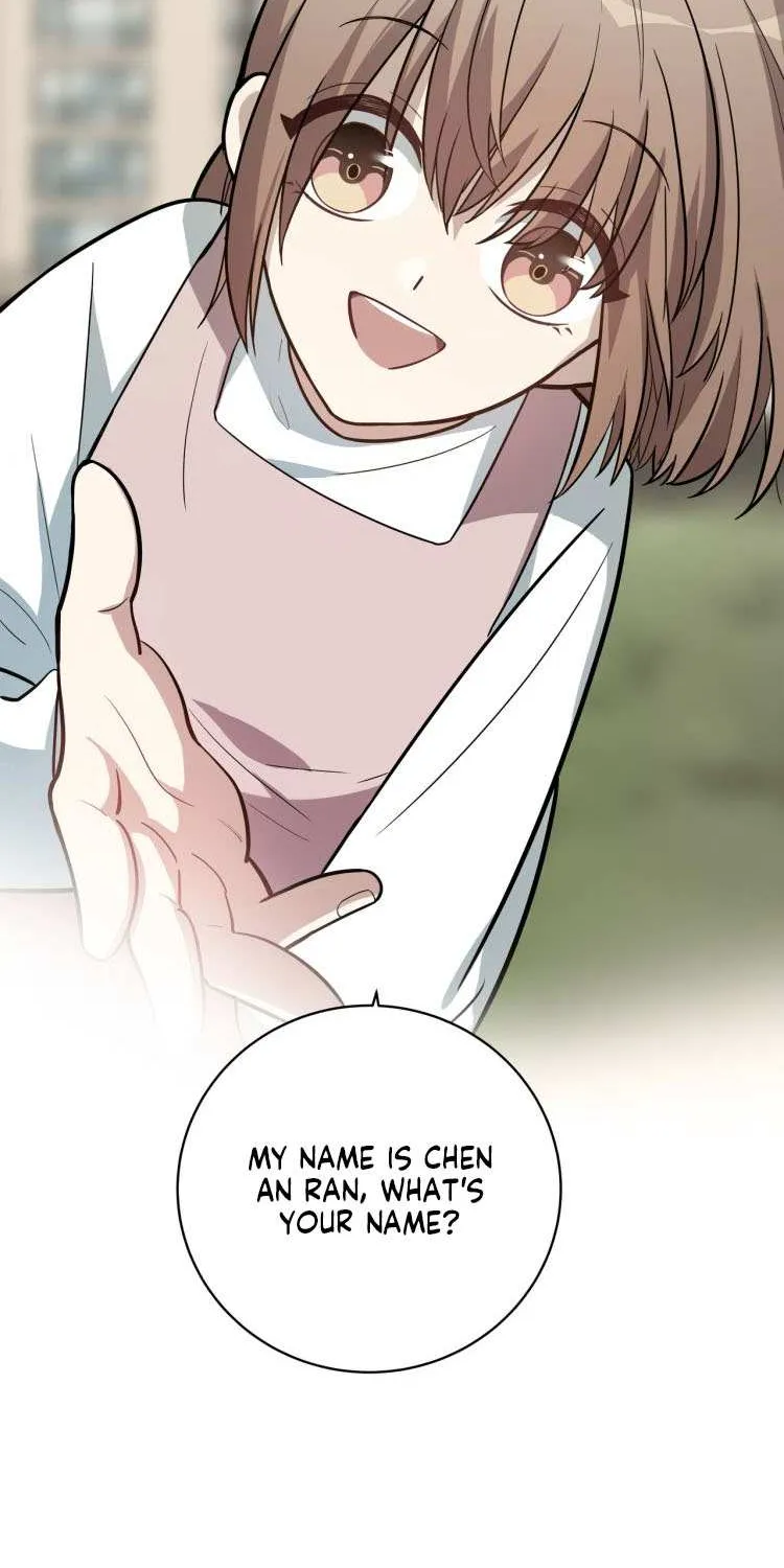 Read Kill My Love chapter 2 image 8 on Lezhin