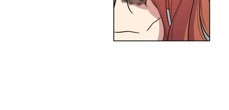Read Kill My Love chapter 2 image 80 on Lezhin