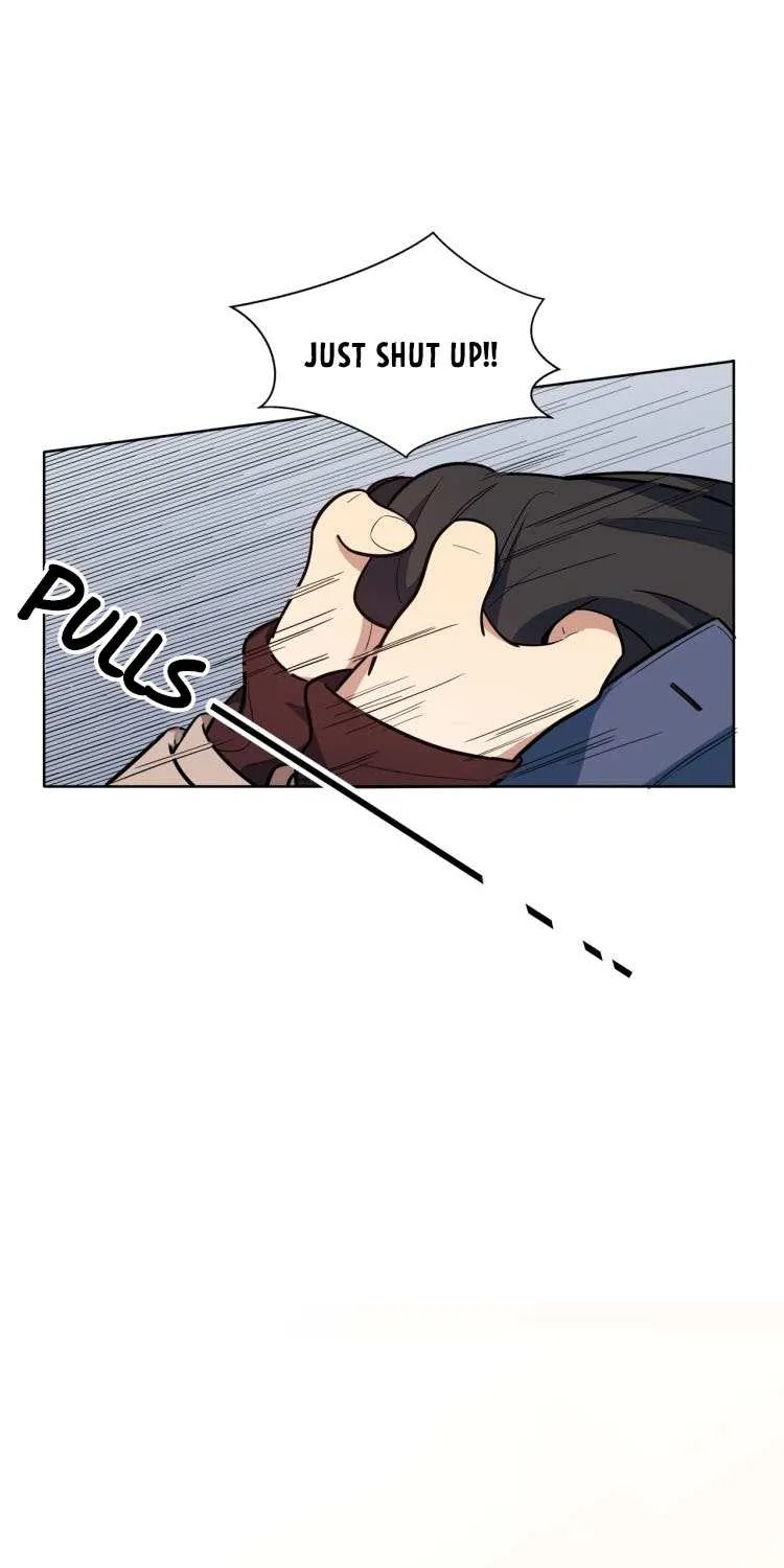 Read Kill My Love chapter 2 image 81 on Lezhin