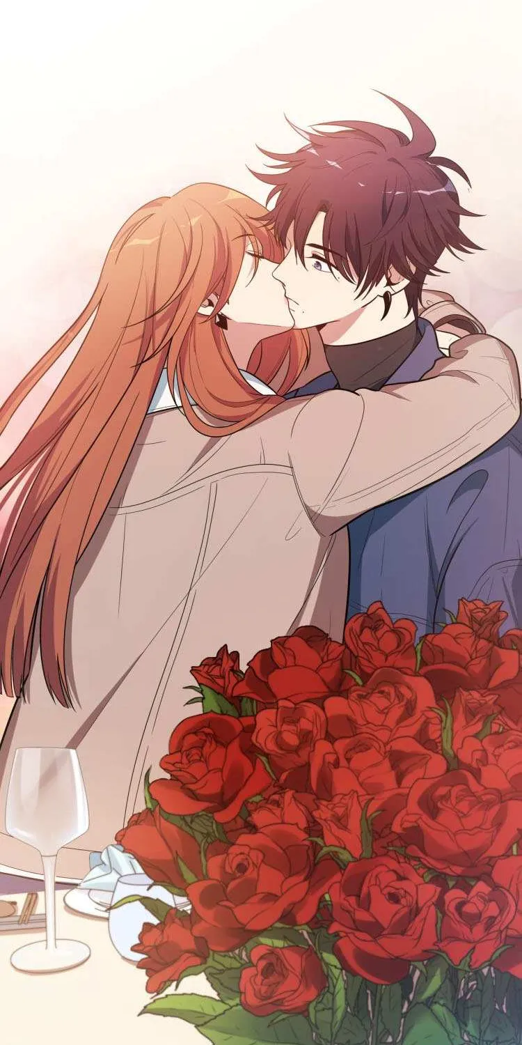 Read Kill My Love chapter 2 image 82 on Lezhin
