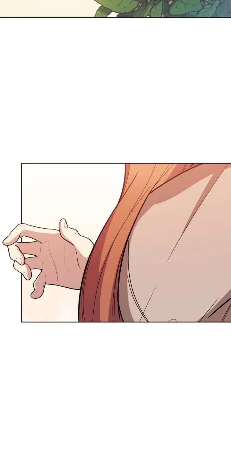 Read Kill My Love chapter 2 image 83 on Lezhin
