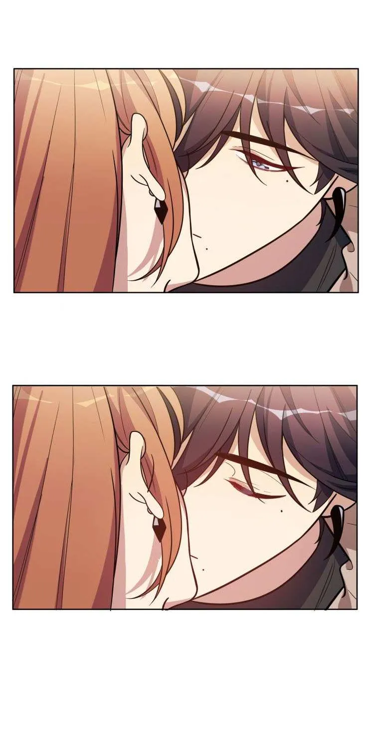 Read Kill My Love chapter 2 image 84 on Lezhin
