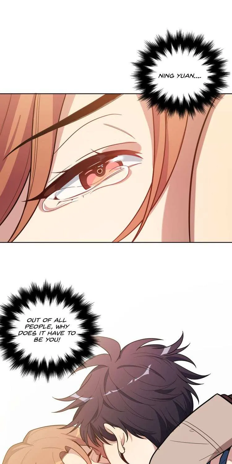 Read Kill My Love chapter 2 image 85 on Lezhin