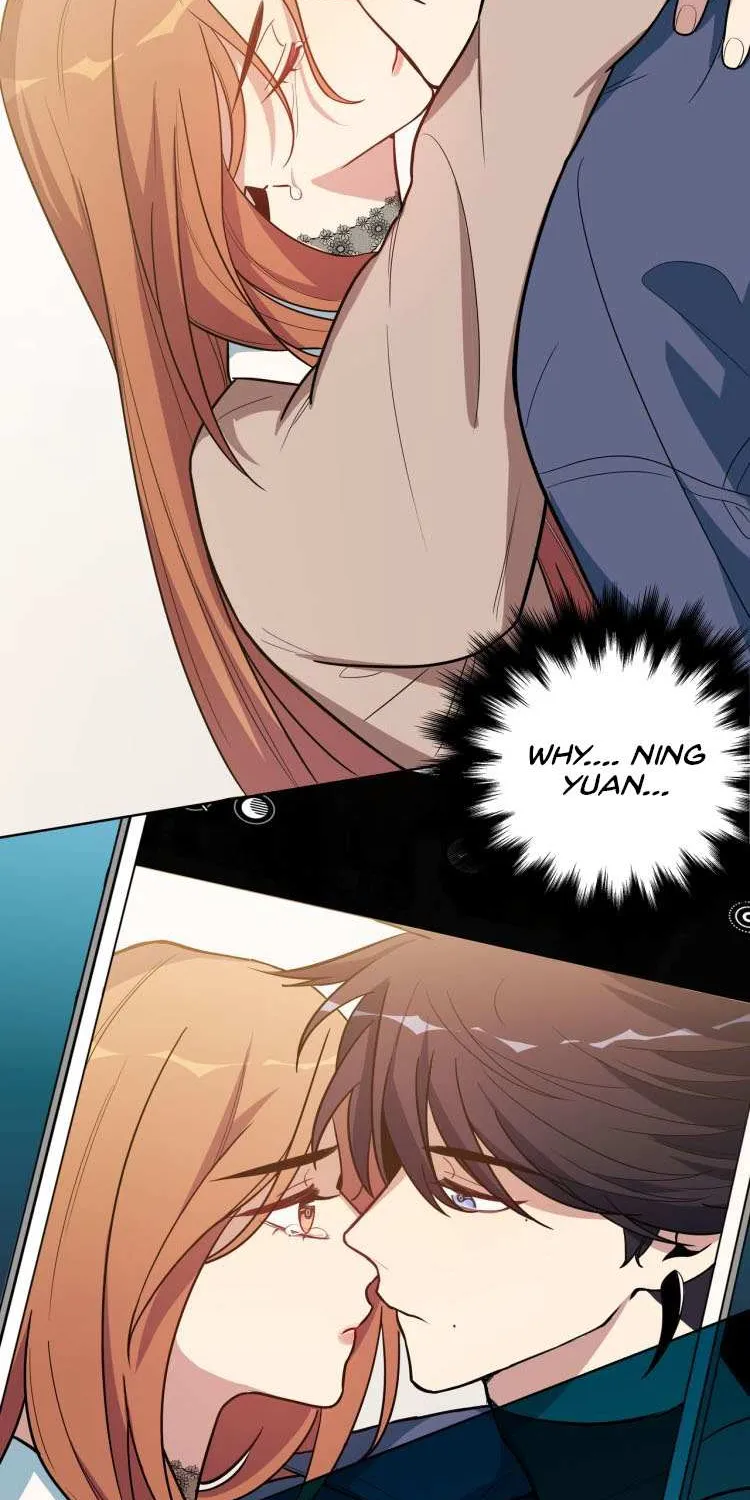 Read Kill My Love chapter 2 image 86 on Lezhin
