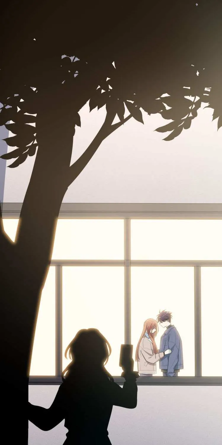 Read Kill My Love chapter 2 image 88 on Lezhin