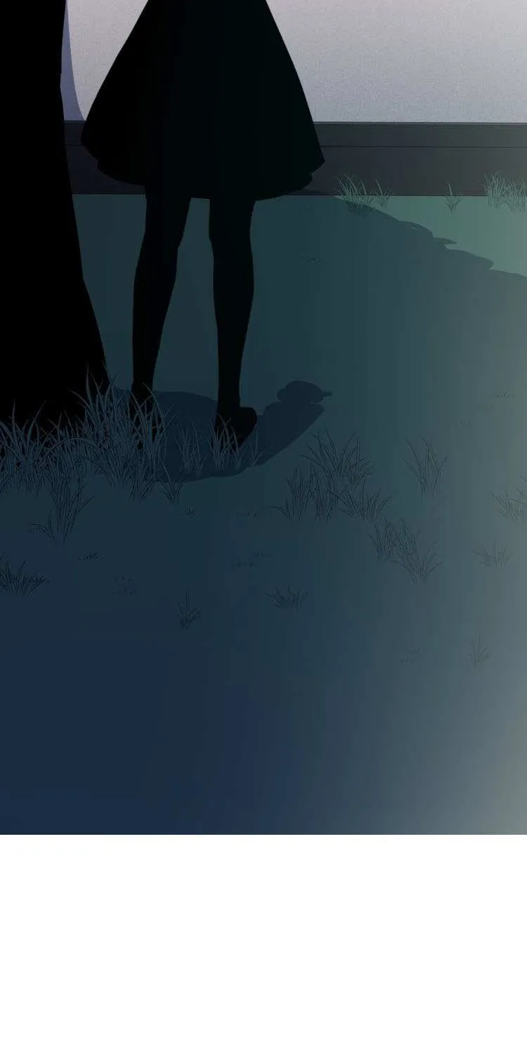 Read Kill My Love chapter 2 image 89 on Lezhin